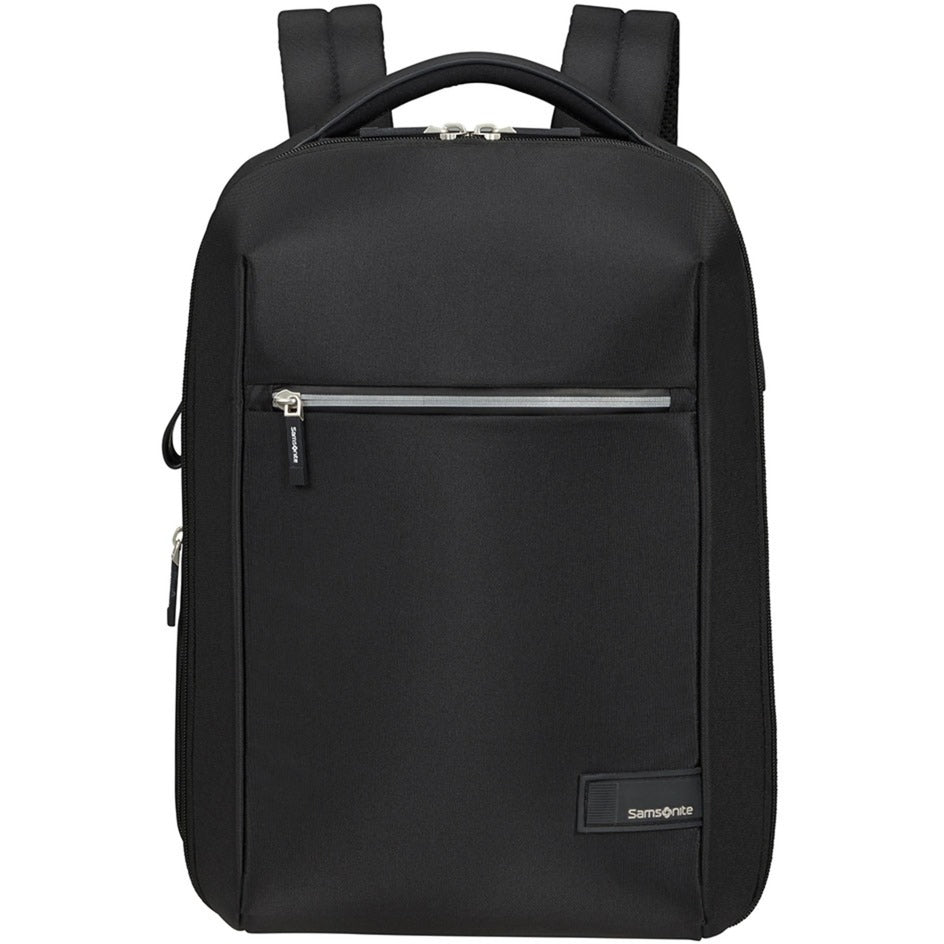 Batoh Samsonite Litepoint 14,1 palce