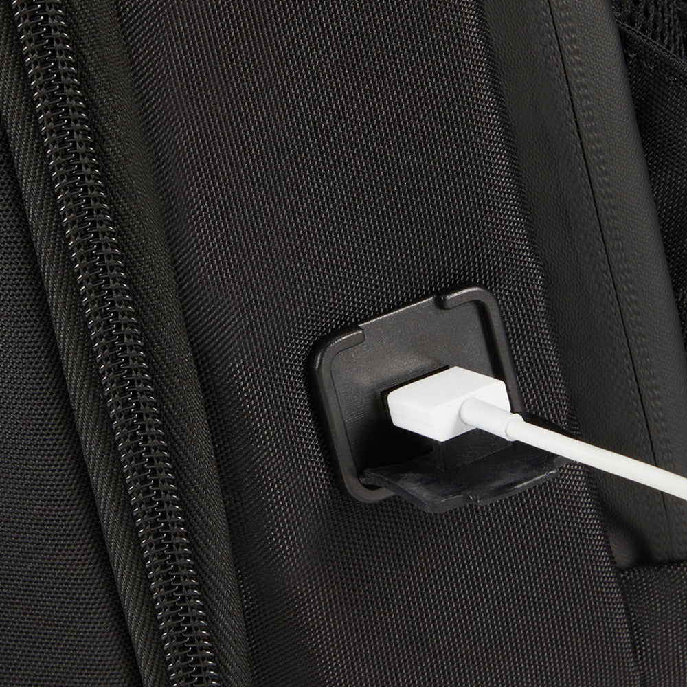 Batoh Samsonite Litepoint 14,1 palce