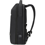 Batoh Samsonite Litepoint 15,6 palce