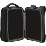 Batoh Samsonite Litepoint 17,3 palce
