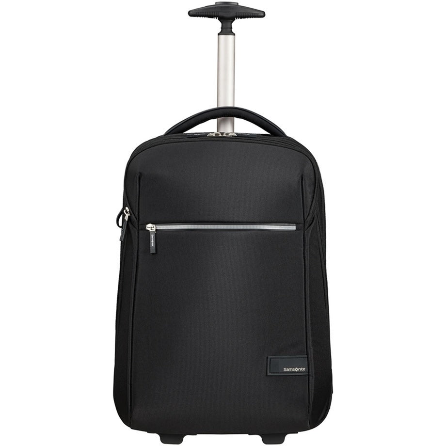 Batoh Samsonite Litepoint 17,3 palce