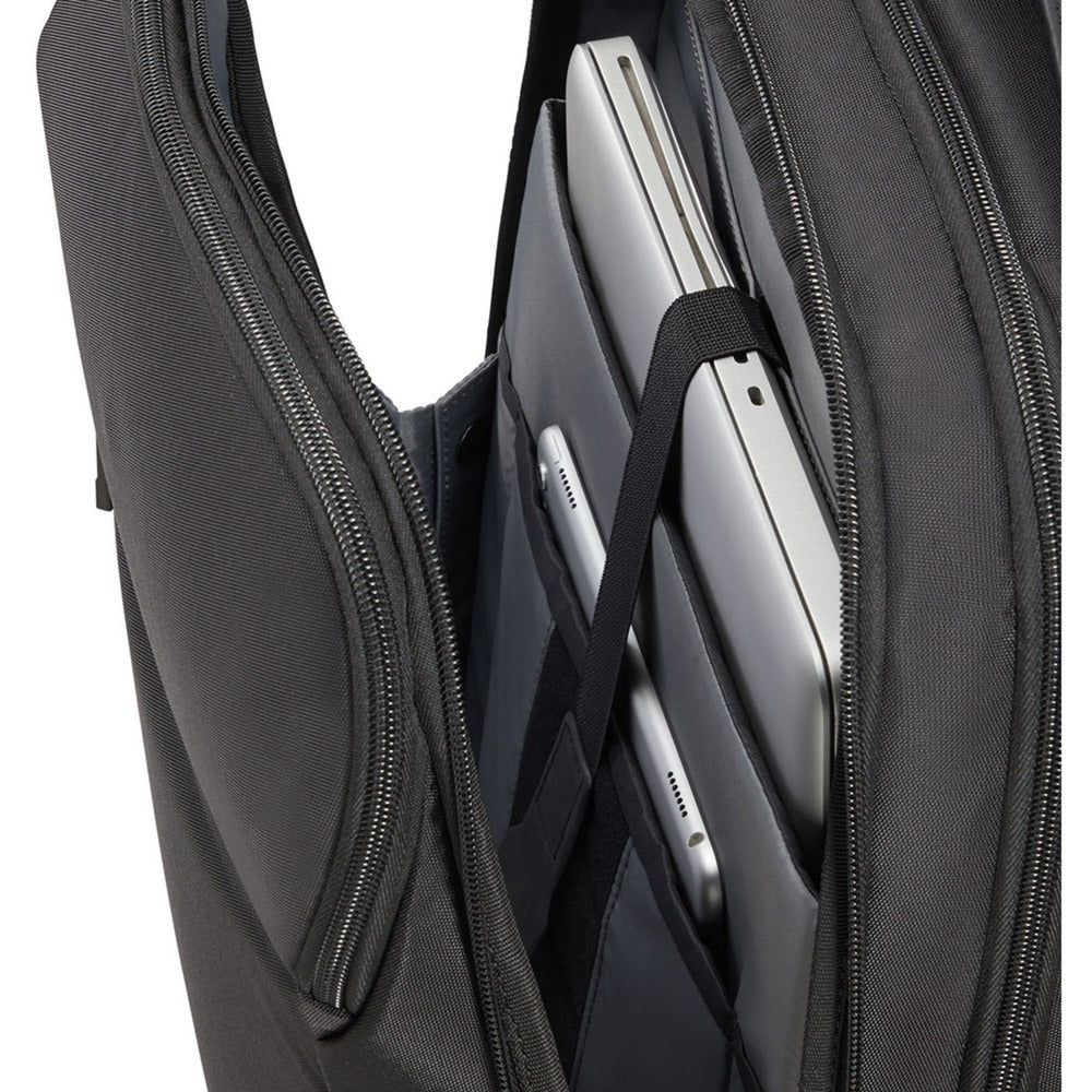 Batoh Samsonite Litepoint 17,3 palce