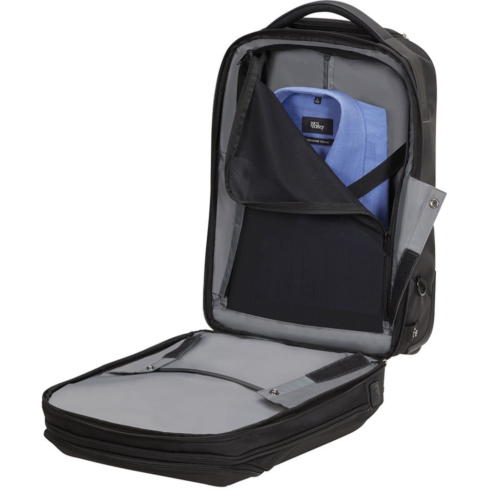 Batoh Samsonite Litepoint 17,3 palce