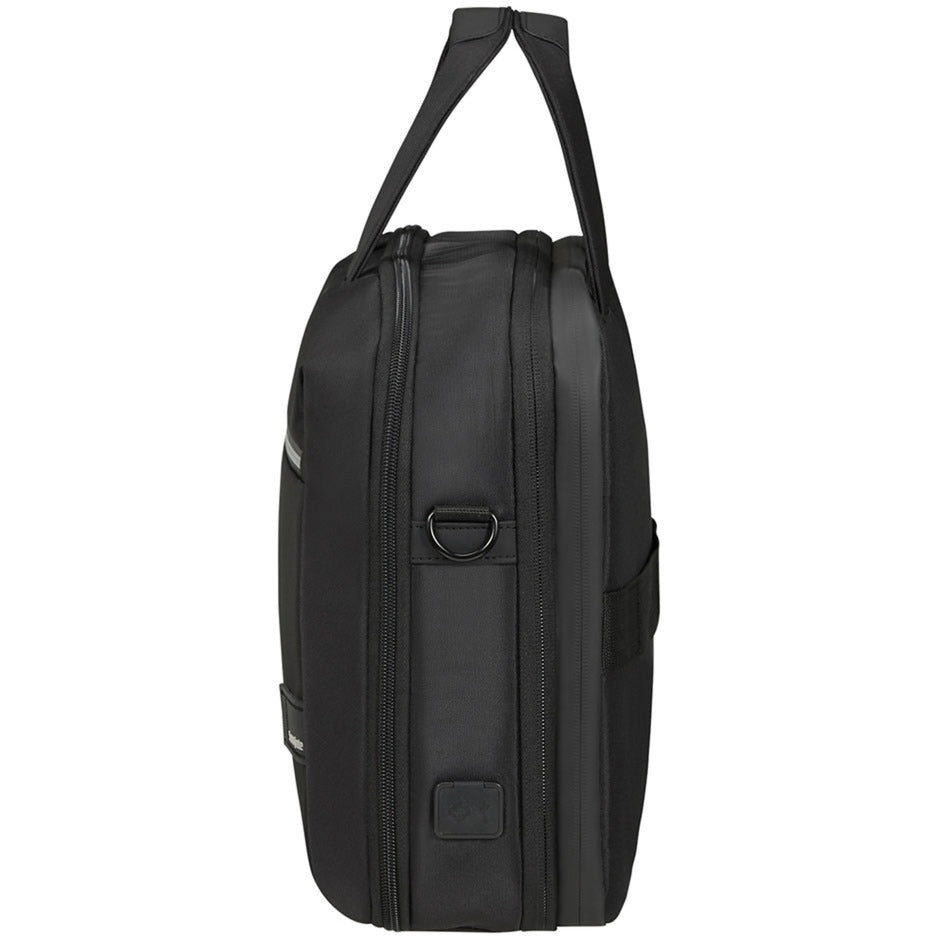 Samsonite litepoint ramenní taška 15,6 palce