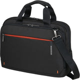 Samsonite Samsonite Network 4 ramenní taška 14.1