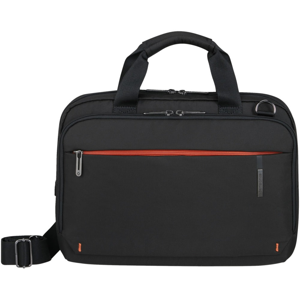 Samsonite Samsonite Network 4 ramenní taška 14.1
