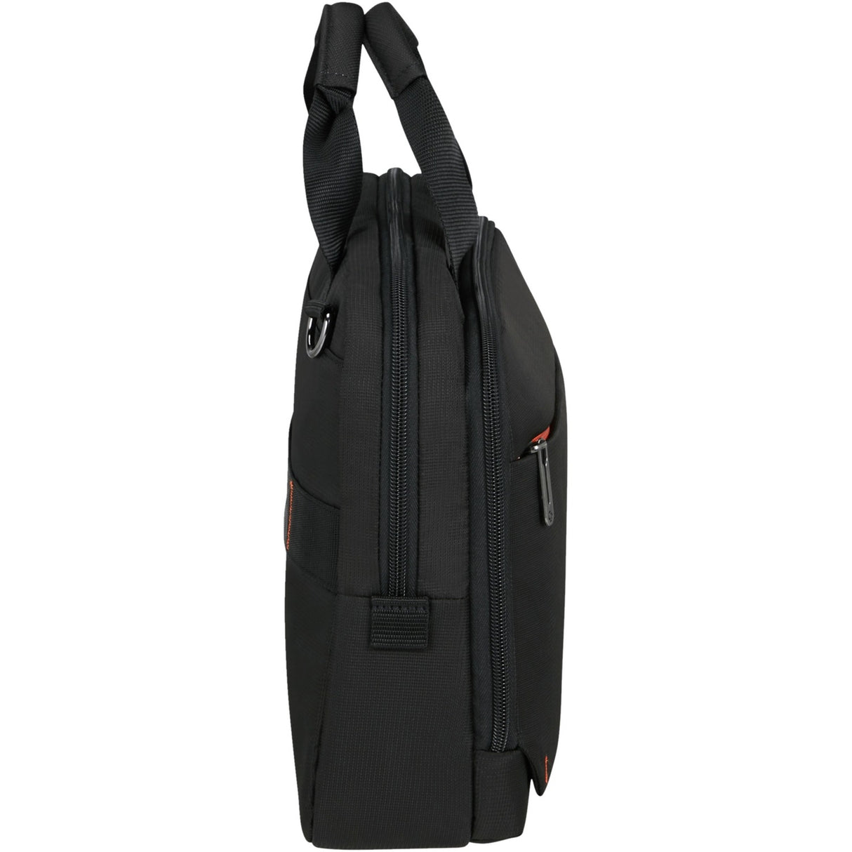 Samsonite Samsonite Network 4 ramenní taška 14.1