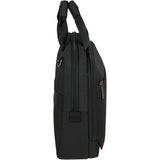 Samsonite Samsonite Network 4 ramenní taška 14.1