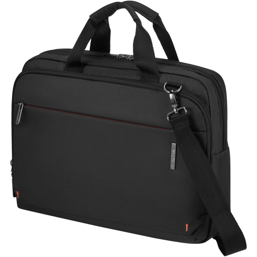 Samsonite Samsonite Network 4 ramenní taška 15.6