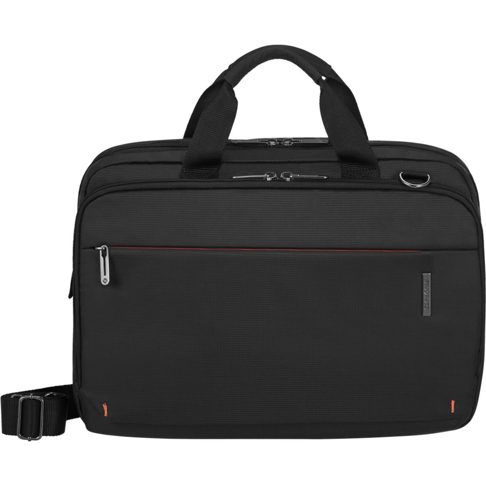 Samsonite Samsonite Network 4 ramenní taška 15.6