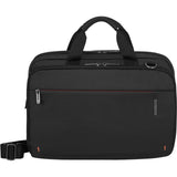 Samsonite Samsonite Network 4 ramenní taška 15.6