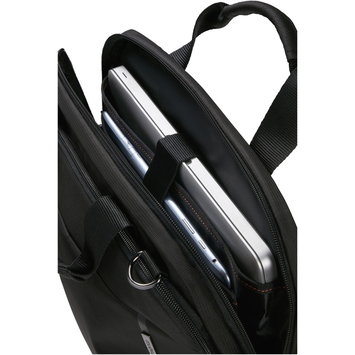 Samsonite Samsonite Network 4 ramenní taška 15.6