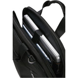 Samsonite Samsonite Network 4 ramenní taška 15.6