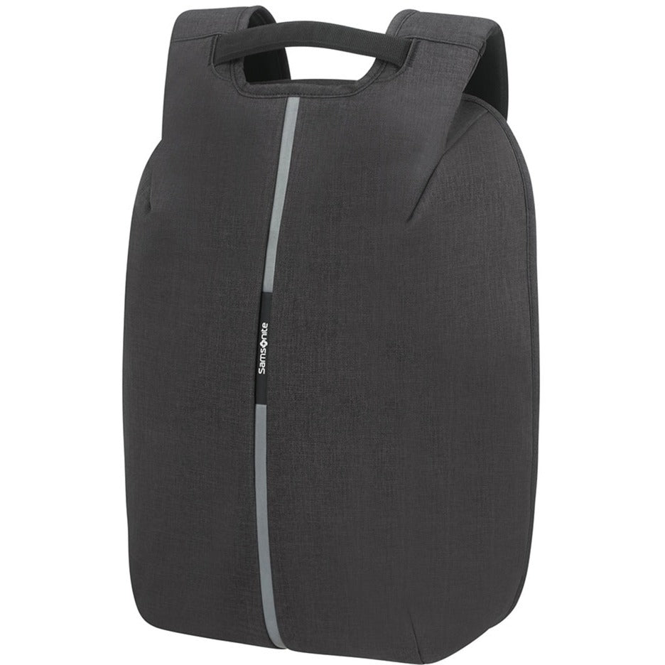 Batoh Samsonite Samsonite Securipak 15,6 palce