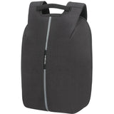 Batoh Samsonite Samsonite Securipak 15,6 palce