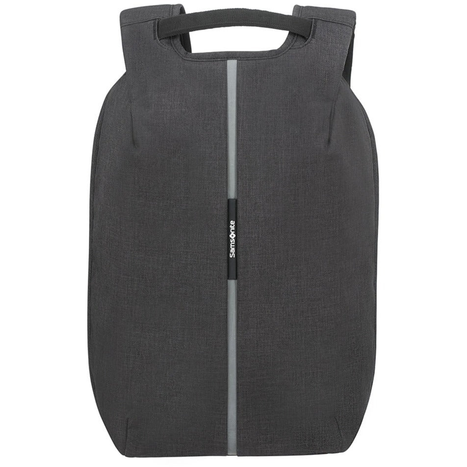 Batoh Samsonite Samsonite Securipak 15,6 palce