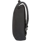 Batoh Samsonite Samsonite Securipak 15,6 palce