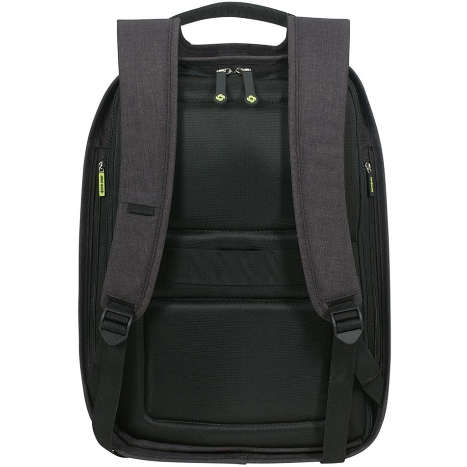 Batoh Samsonite Samsonite Securipak 15,6 palce
