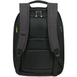 Batoh Samsonite Samsonite Securipak 15,6 palce