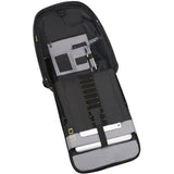 Batoh Samsonite Samsonite Securipak 15,6 palce