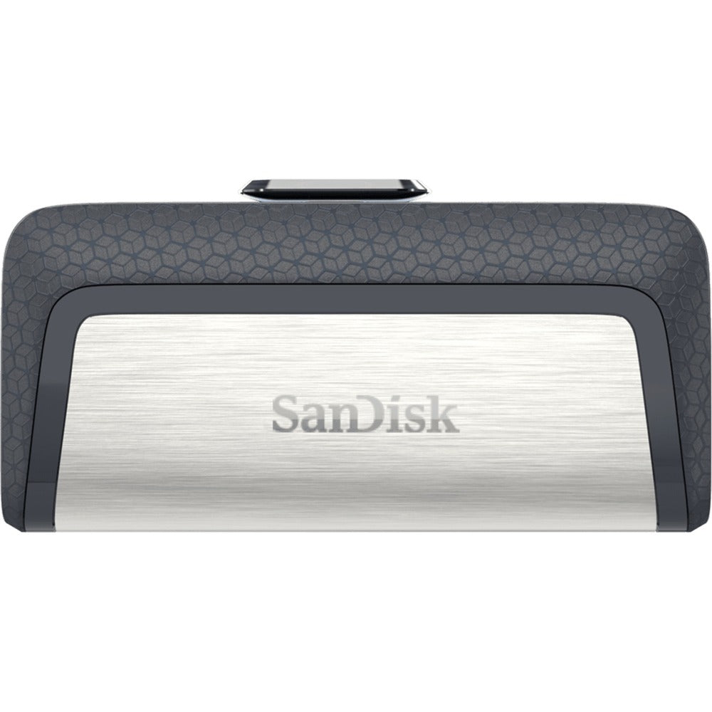 Sandisk 128 GB Ultra Dual USB Typ-C