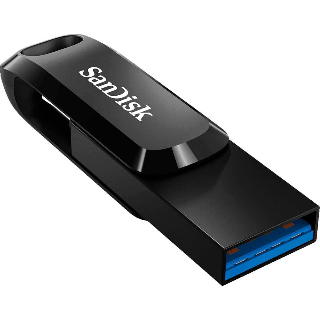 Sandisk ultra Dual Drive Go 32 GB