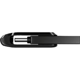 Sandisk ultra Dual Drive Go 32 GB