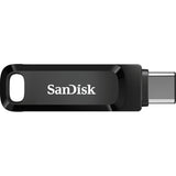 Sandisk Ultra Dual Drive Go 64 GB