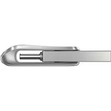 Sandisk Ultra Dual Drive Luxury 256 GB