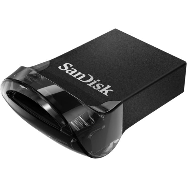 SANDISK ULTRA FIT USB 3,1 64 Go