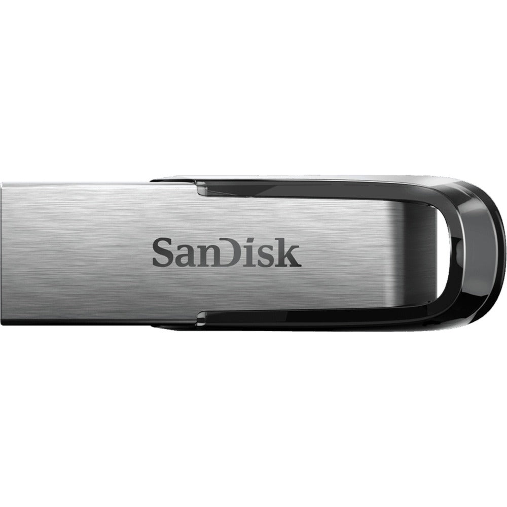 Sandisk Ultra Flair 32 GB