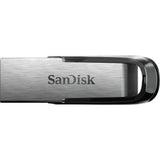Sandisk Ultra Flair 32 GB
