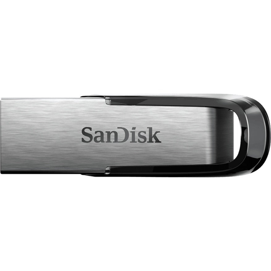 Sandisk ultra Flair 512 GB