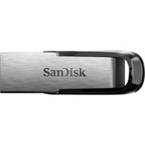 Sandisk ultra Flair 512 GB
