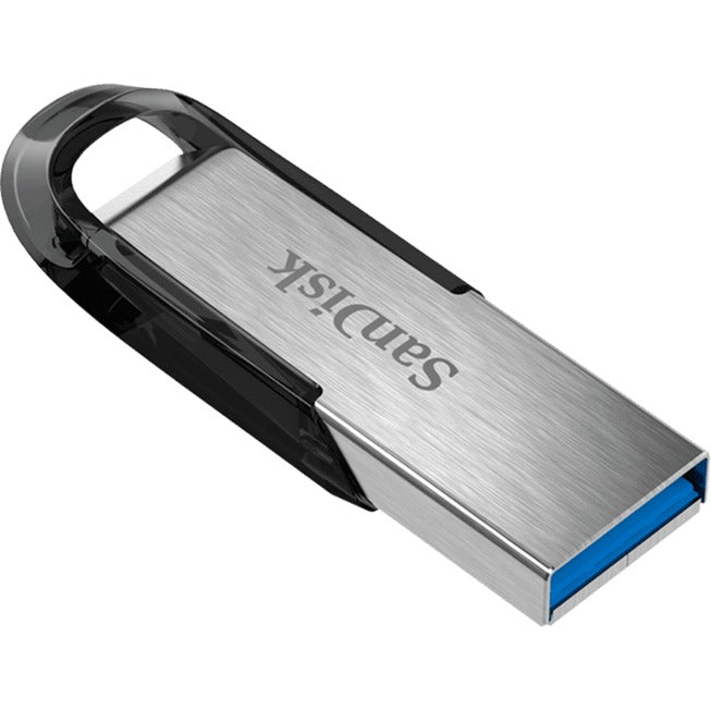 Sandisk ultra Flair 512 GB