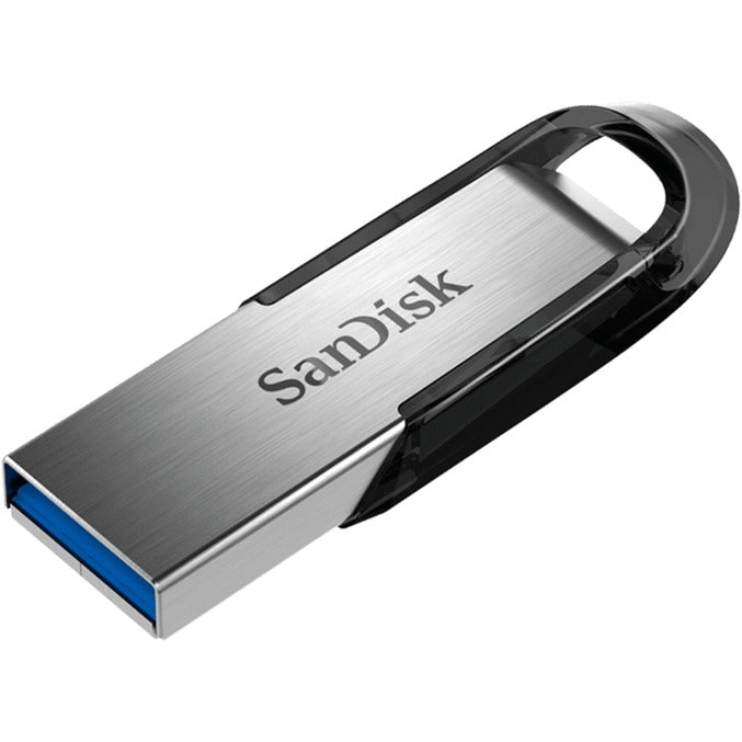 Sandisk ultra Flair 512 GB