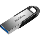 Sandisk ultra Flair 512 GB