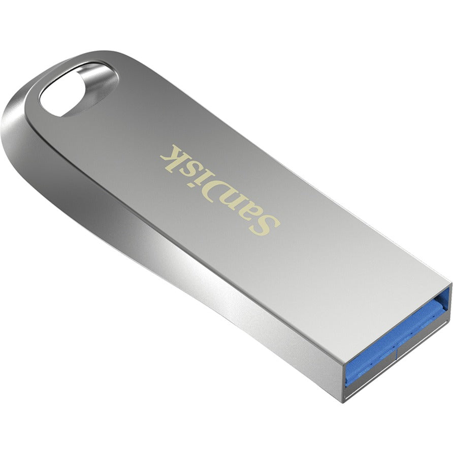 Sandisk Ultra Luxury USB 3.1, 128 GB