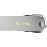 Sandisk Ultra Luxury USB 3.1, 128 GB