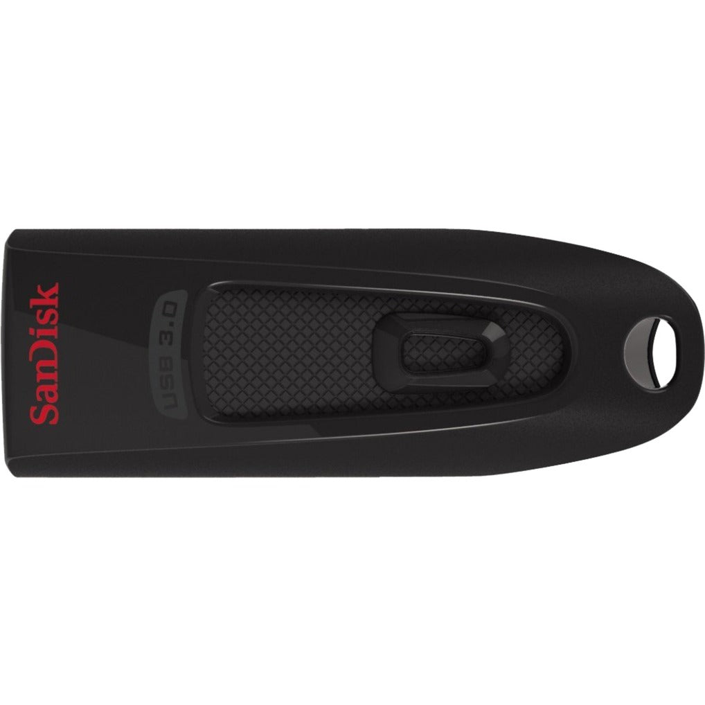 Sandisk Ultra USB3.0 256 GB