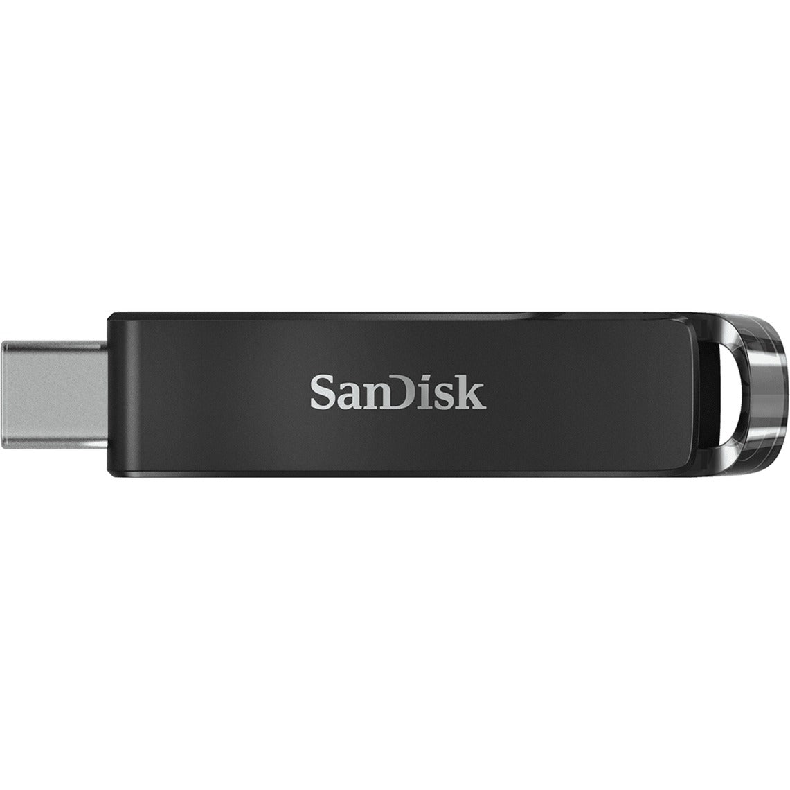 Sandisk Ultra USB Typ-C 128 GB