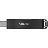 Sandisk Ultra USB Typ-C 128 GB