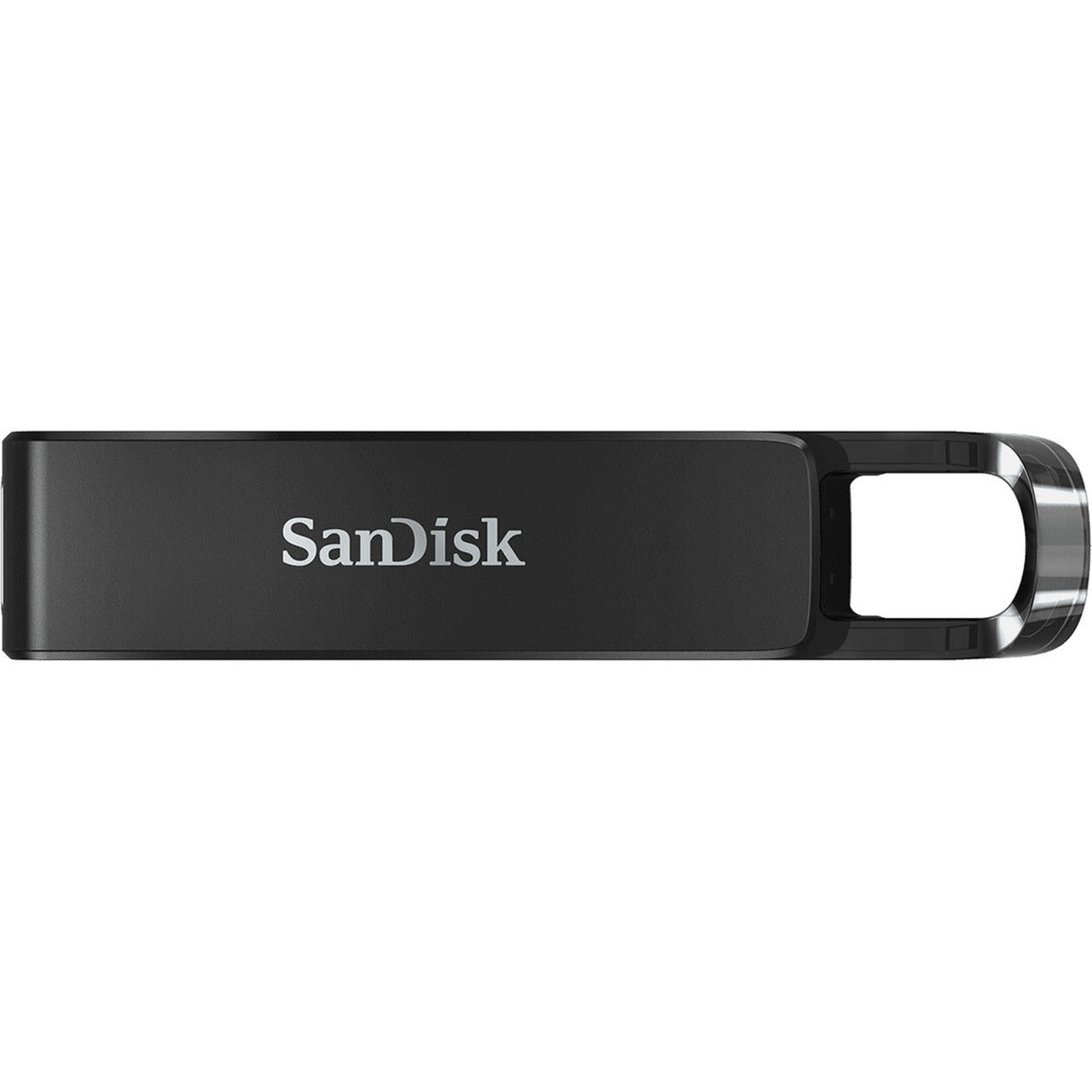 Sandisk Ultra USB Typ-C 128 GB