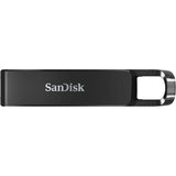 Sandisk Ultra USB Typ-C 128 GB