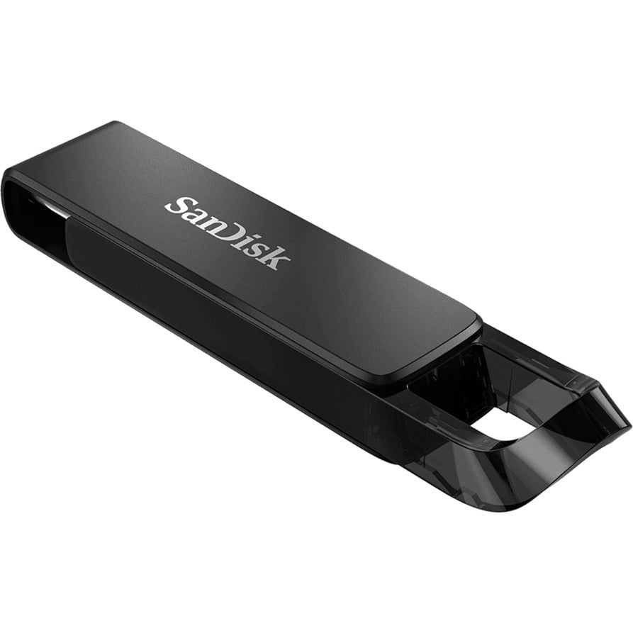 Sandisk Ultra USB Typ-C 128 GB