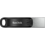 SanDisk IXpand Go 128 GB