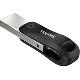 Sandisk ixpand go 256 GB