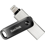 Sandisk Sandisk Ixpand GO 64 GB