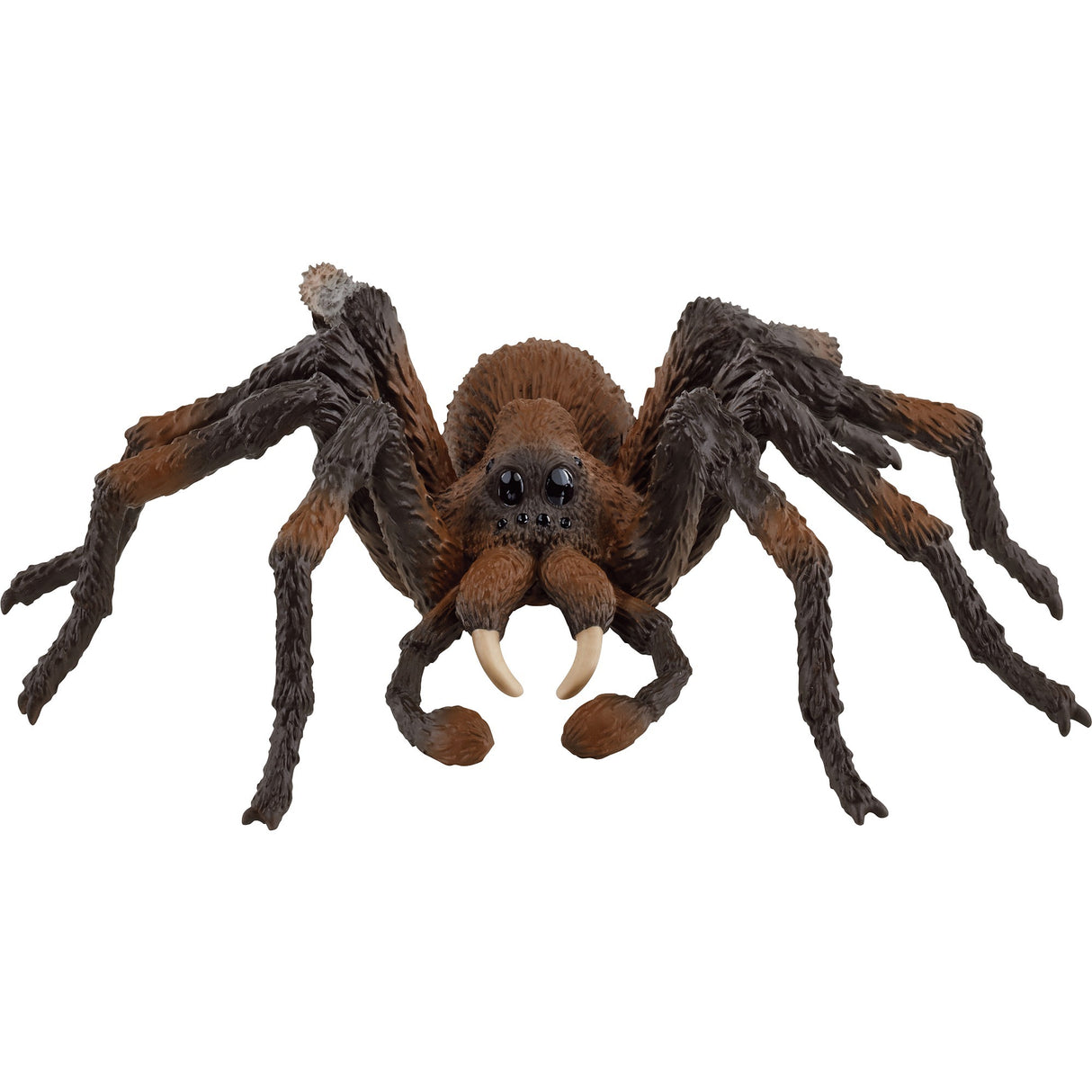 Schlich Harry Potter Aragog