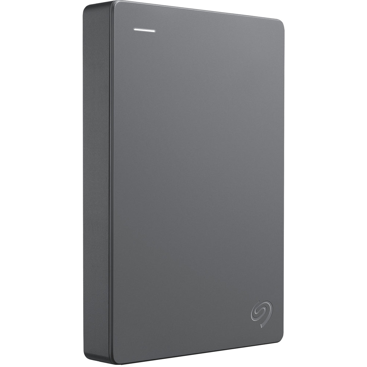 Seagate Basic 5 TB